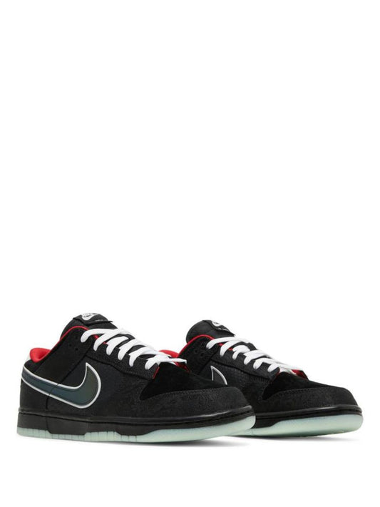 sb dunk low x league of legends