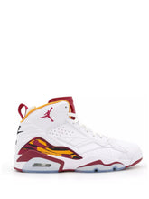 Nike Jordan MVP 678 Cardinal Red