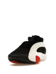 ADidass harden volume 8 pioneer