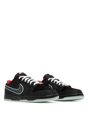 sb dunk low x league of legends