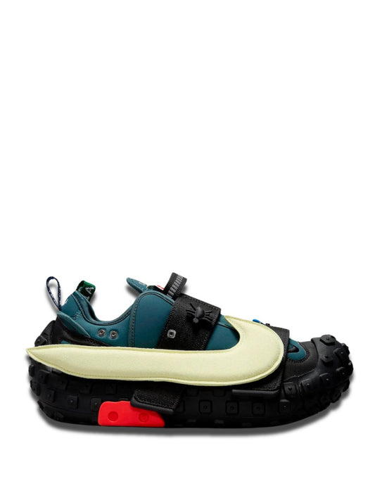 cactus plant flea market x air flea 2 black