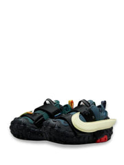 cactus plant flea market x air flea 2 black