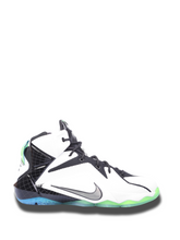 Nikee Lebron 12 All Star
