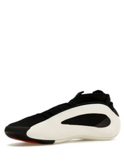 ADidass harden volume 8 pioneer