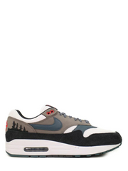 Nikee airmax 1 prm escape treeline