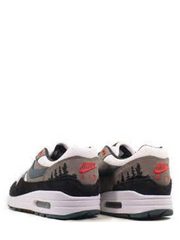 Nikee airmax 1 prm escape treeline