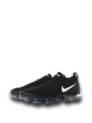 nikee Air Vapormax Flyknit 2 0 Black white