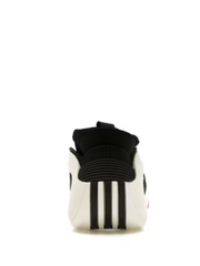 ADidass harden volume 8 pioneer