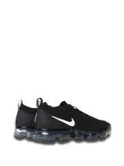 nikee Air Vapormax Flyknit 2 0 Black white