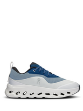 Loewe X On Cloudtilt 2 0 Running Shoes In Blue White