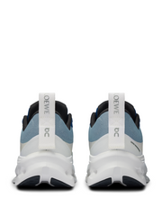 Loewe X On Cloudtilt 2 0 Running Shoes In Blue White