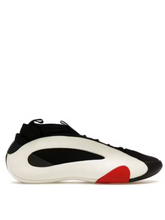 ADidass harden volume 8 pioneer