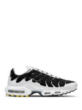 Nikee Airmax Plus TN Killer Whale