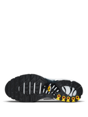 Nikee Airmax Plus TN Killer Whale