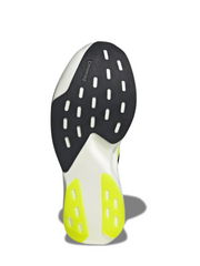 Adidass Adizero Adios Pro Evo 1 Blue Green