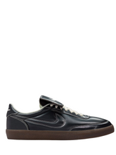 Nikee Killshot 2 SE Tiempo Pack