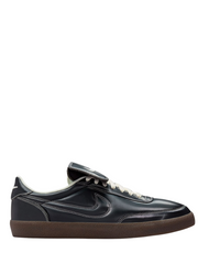 Nikee Killshot 2 SE Tiempo Pack