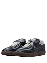 Nikee Killshot 2 SE Tiempo Pack