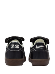 Nikee Killshot 2 SE Tiempo Pack