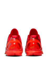 Nikee Kobe 6 Protro Reverse Grinch