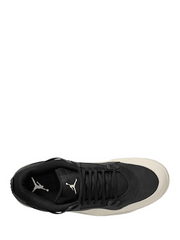 Air Jordan 4 RM Light Bone