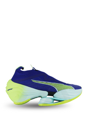 Puma Nitro Fast rb Elite Blue