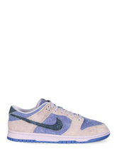 NIKEE SB DUNK LOW HYDRANGEAS