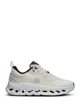 Loewe X On Cloud Tilt 2 0 Sand White