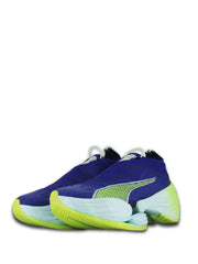 Puma Nitro Fast rb Elite Blue