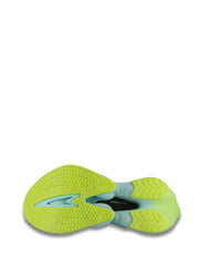 Puma Nitro Fast rb Elite Blue