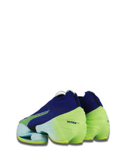 Puma Nitro Fast rb Elite Blue
