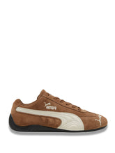 pumaa speedcat x the open yy