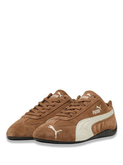 pumaa speedcat x the open yy