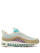 AirMax 97 GS SUNCLUB