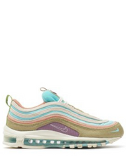 AirMax 97 GS SUNCLUB