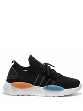 Adidass originals nmd w1