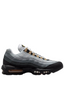 Nikee AirMax 95 Yellow Strike