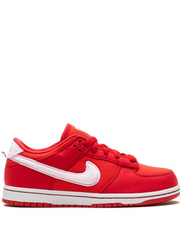 SB Dunk Mens VALENTINES DAY