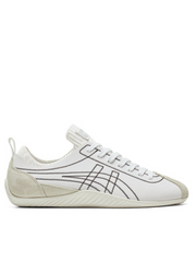 Onitsuka Tiger Sclaw White