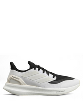 Adidass Pureboost 5 White black