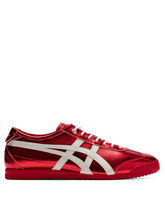 Onitsuka Tiger Mexico 66 SD Ginger Peach
