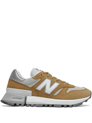 New Balance RC1300 tan