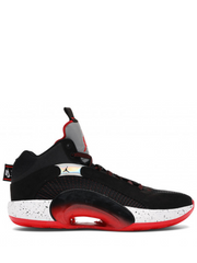 air jordan 35 bred