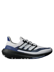 Adidass UltraBoost Cold Rdy White Blue