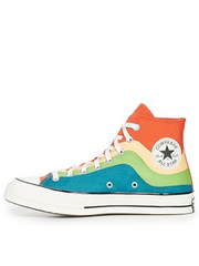 Conversee Chuck 70 National Parks