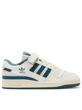 Adidas Forum 84 Low Wild Teal