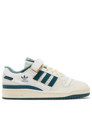 Adidas Forum 84 Low Wild Teal