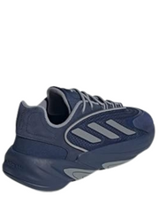 Adidass ozelia navy blue grey