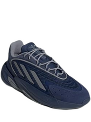 Adidass ozelia navy blue grey