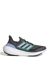 Adidass ultraboost 23 light boost grey